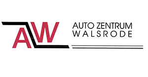 AutoZentrum Walsrode: Ihre Autowerkstatt in Walsrode/Düshorn